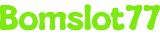 Bomslot77